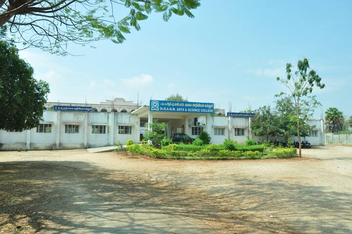 campus-view